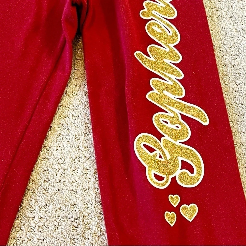 5th & Ocean comfortable stylish
